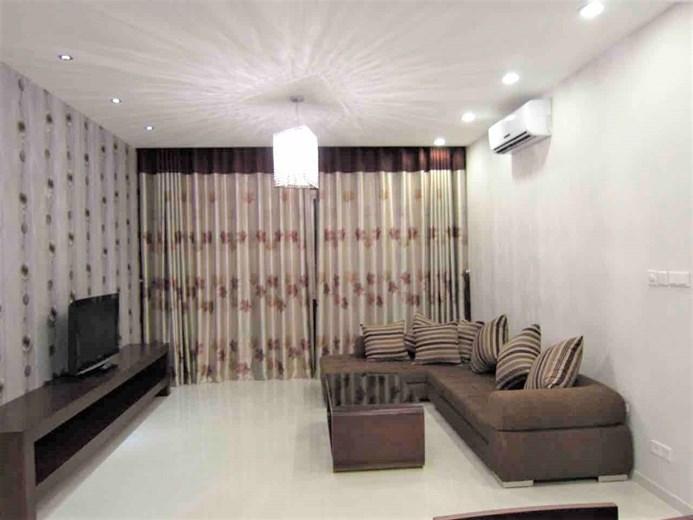 Apartment for rent D203021 (7)